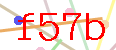 código captcha